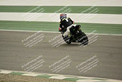 media/Nov-22-2025-2WTD (Sat) [[7eb050eb5f]]/B Group/Session 2 (Turn 7)/